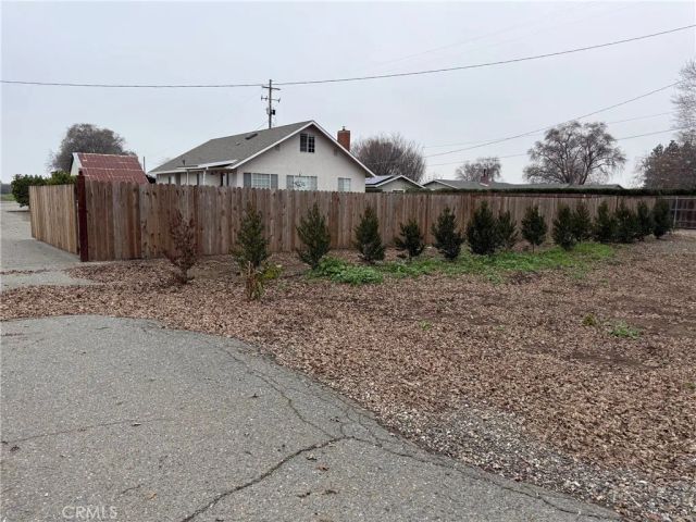 2376 Dayton, Chico, CA 95928