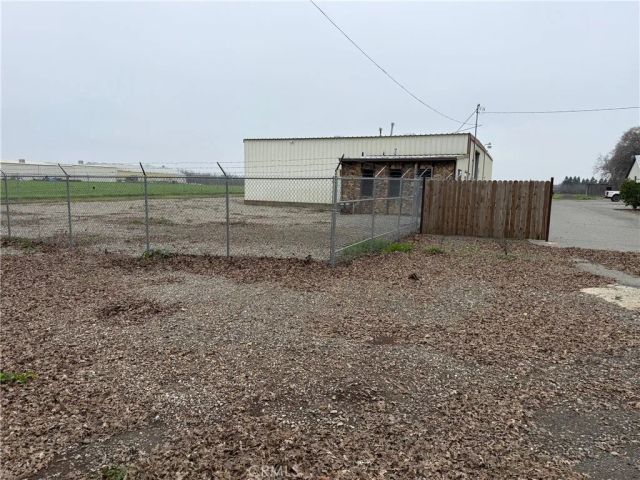 2376 Dayton, Chico, CA 95928