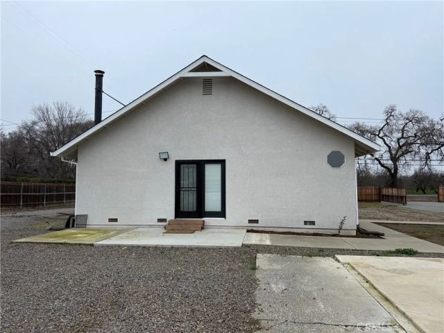 2376 Dayton, Chico, CA 95928