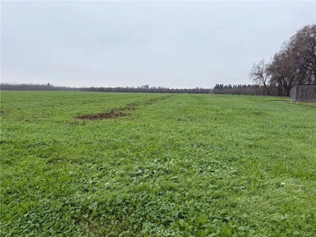 2376 Dayton, Chico, CA 95928