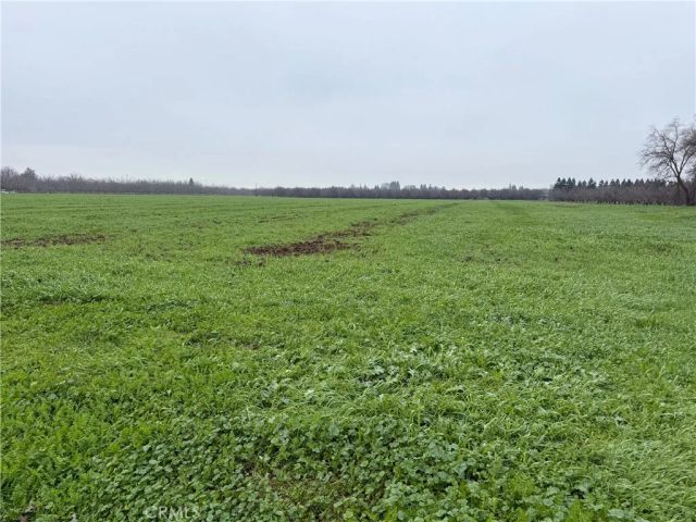 2376 Dayton, Chico, CA 95928