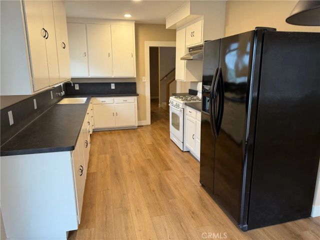 2376 Dayton, Chico, CA 95928