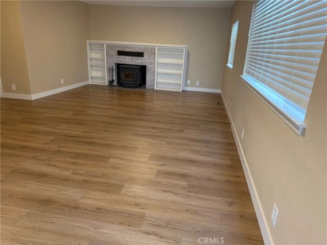 2376 Dayton, Chico, CA 95928