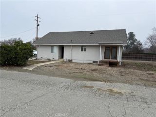 2376 Dayton, Chico, CA 95928