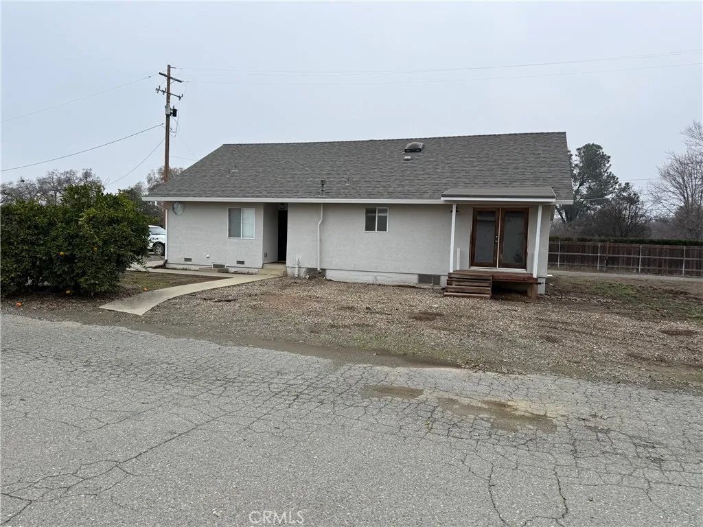 2376 Dayton, Chico, CA 95928