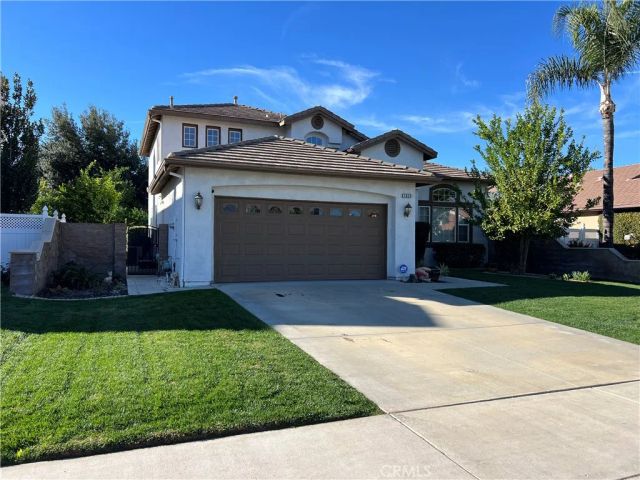 1823 Church, Redlands, CA 92374