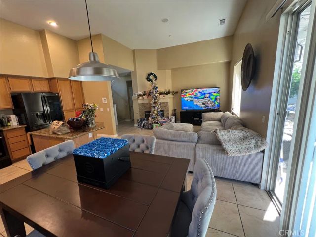 1823 Church, Redlands, CA 92374