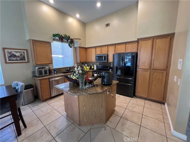 1823 Church, Redlands, CA 92374