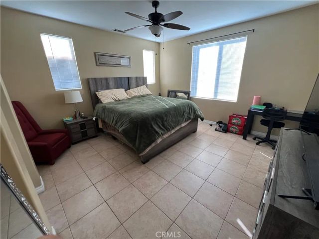 1823 Church, Redlands, CA 92374