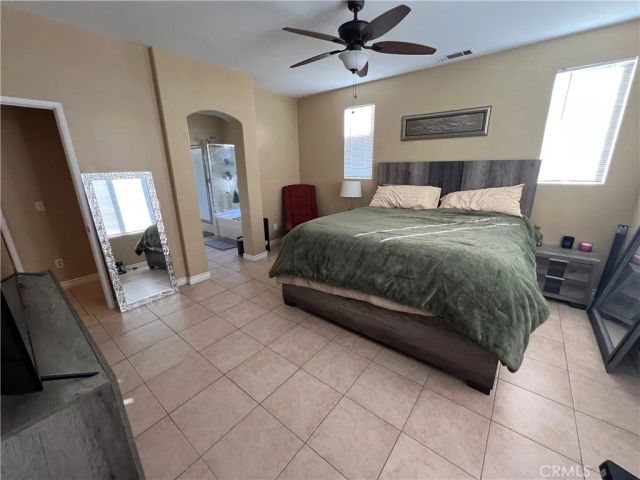 1823 Church, Redlands, CA 92374