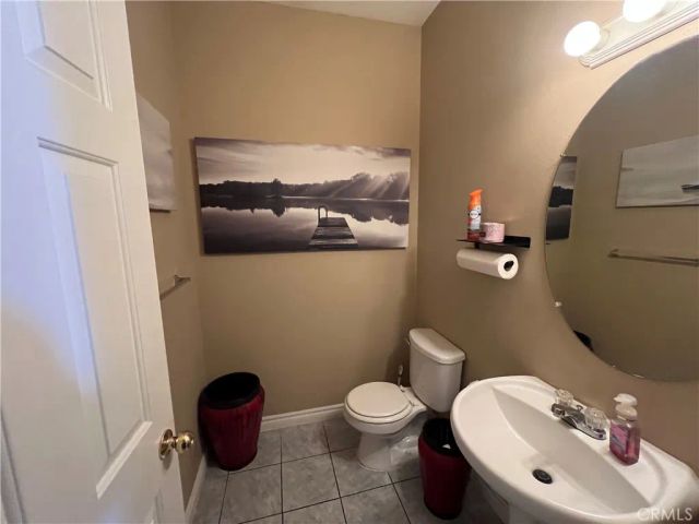 1823 Church, Redlands, CA 92374