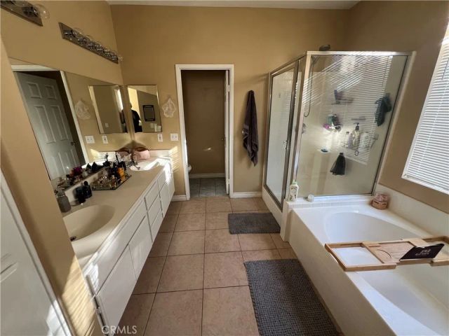 1823 Church, Redlands, CA 92374