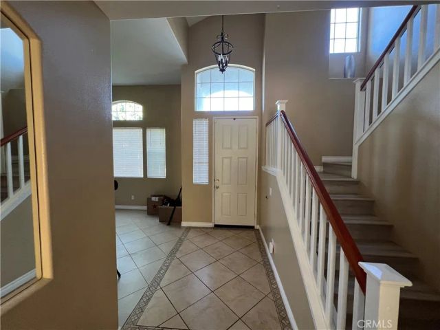 1823 Church, Redlands, CA 92374