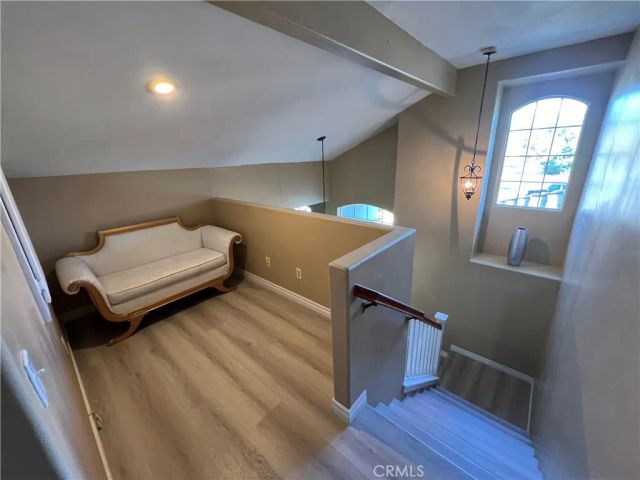 1823 Church, Redlands, CA 92374