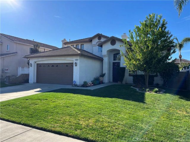 1823 Church, Redlands, CA 92374