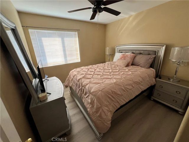 1823 Church, Redlands, CA 92374