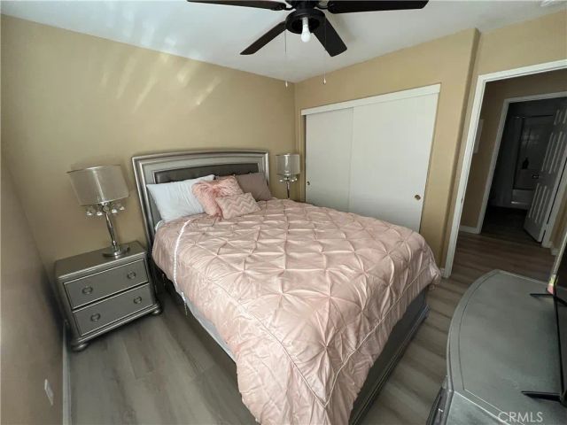 1823 Church, Redlands, CA 92374