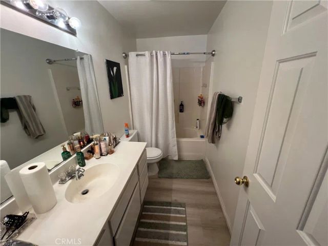 1823 Church, Redlands, CA 92374