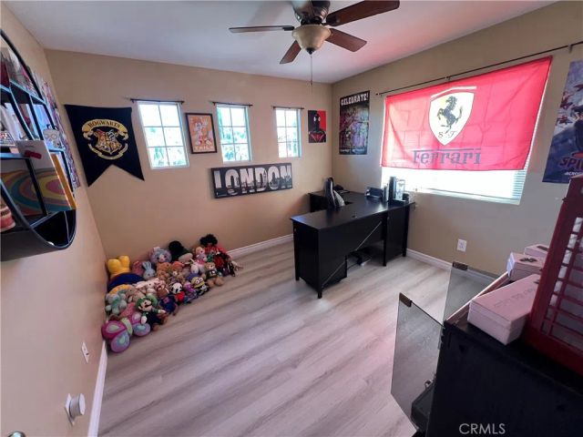 1823 Church, Redlands, CA 92374