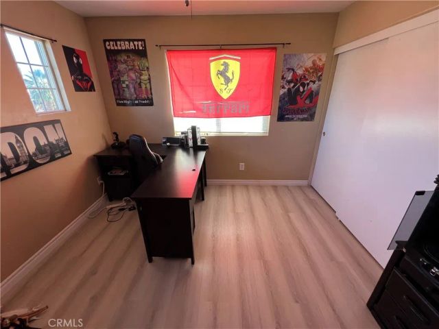 1823 Church, Redlands, CA 92374