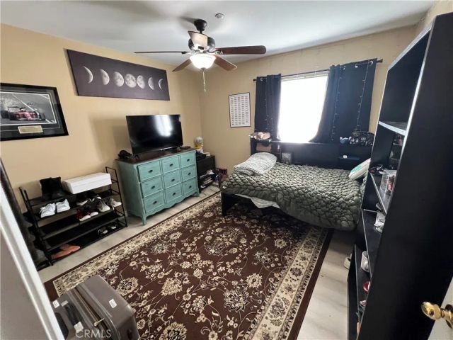 1823 Church, Redlands, CA 92374