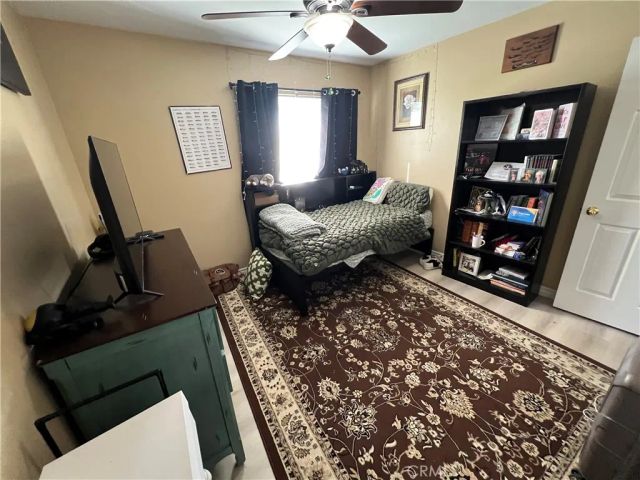 1823 Church, Redlands, CA 92374