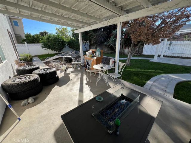 1823 Church, Redlands, CA 92374