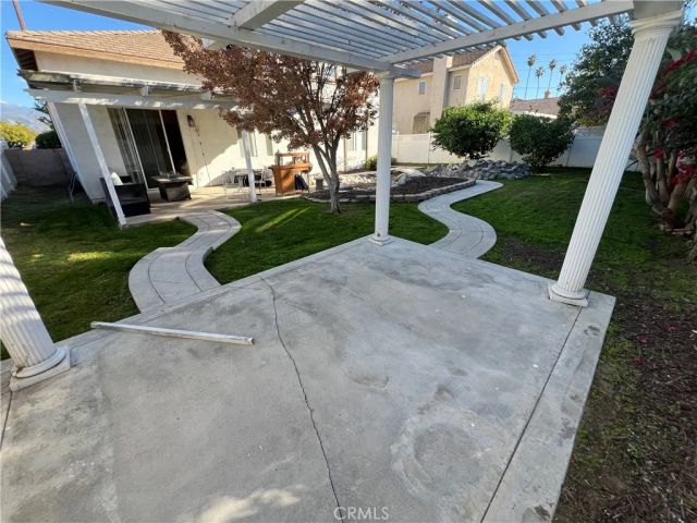 1823 Church, Redlands, CA 92374