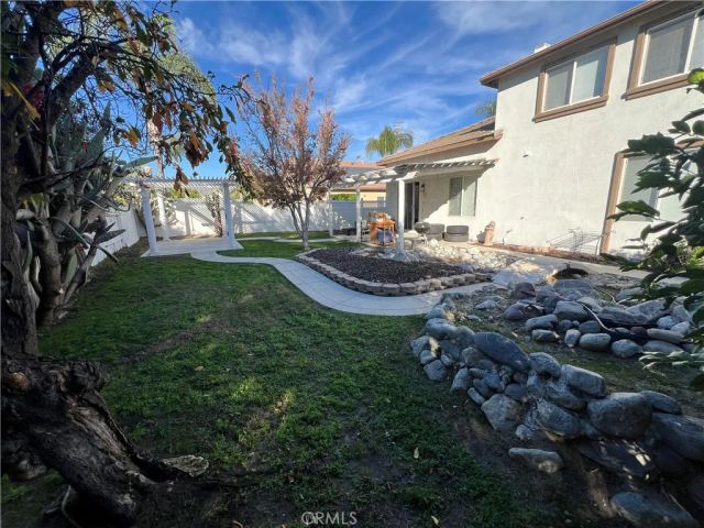 1823 Church, Redlands, CA 92374