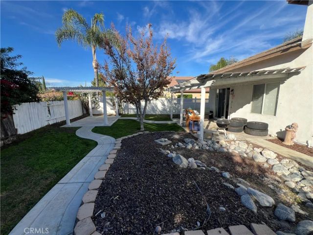 1823 Church, Redlands, CA 92374