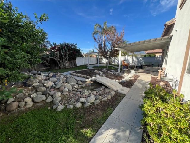 1823 Church, Redlands, CA 92374
