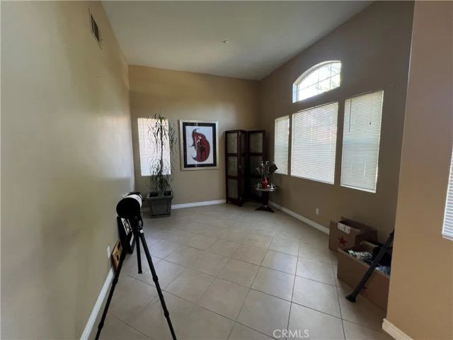 1823 Church, Redlands, CA 92374