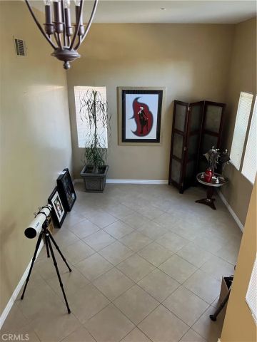 1823 Church, Redlands, CA 92374