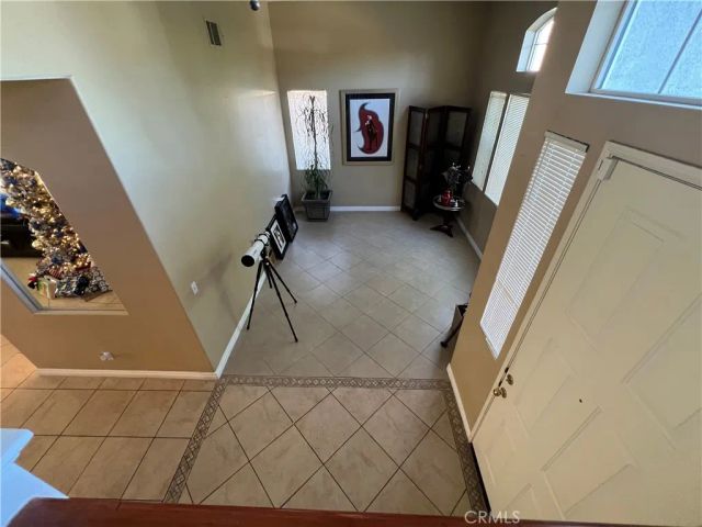 1823 Church, Redlands, CA 92374