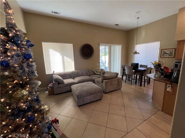 1823 Church, Redlands, CA 92374