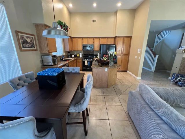 1823 Church, Redlands, CA 92374