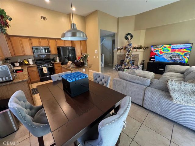 1823 Church, Redlands, CA 92374