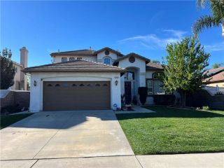 1823 Church, Redlands, CA 92374