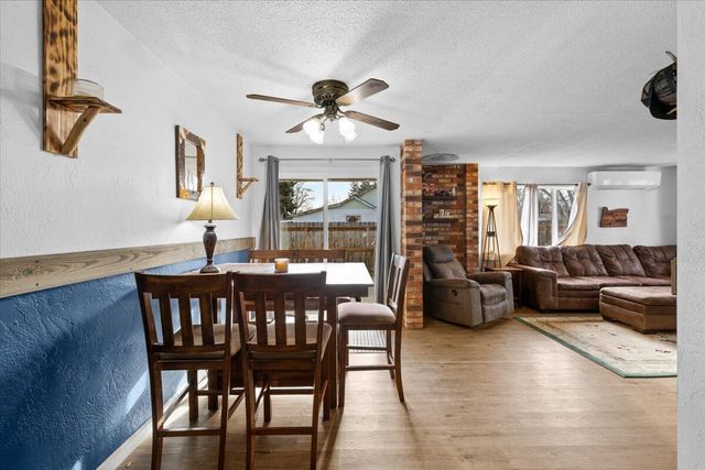 621 S Shasta Avenue, Eagle Point, OR 97524