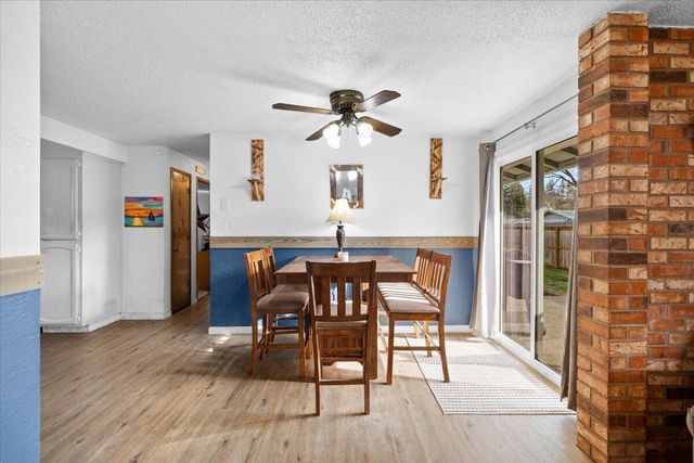 621 S Shasta Avenue, Eagle Point, OR 97524