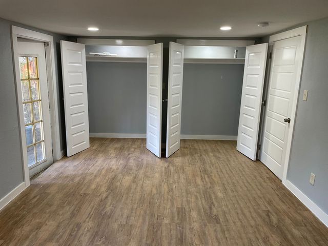 8323 Lapanto Lane B, Dallas, TX 75227