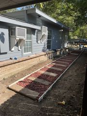 8323 Lapanto Lane B, Dallas, TX 75227