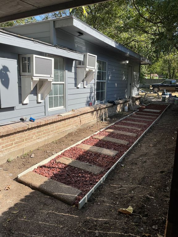 8323 Lapanto Lane B, Dallas, TX 75227