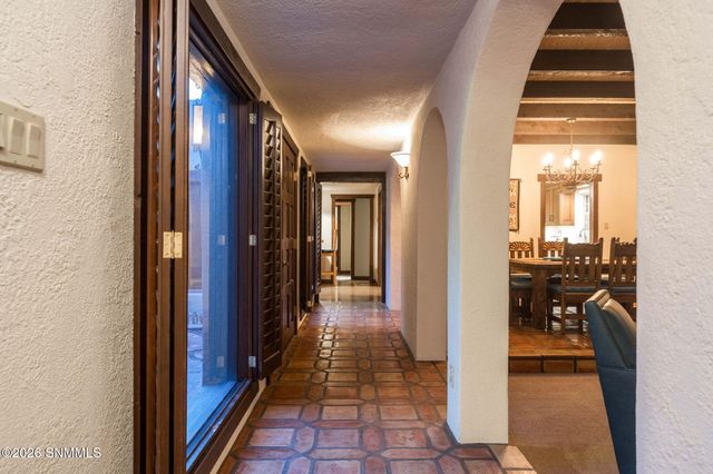 820 Engler Road, Las Cruces, NM 88007