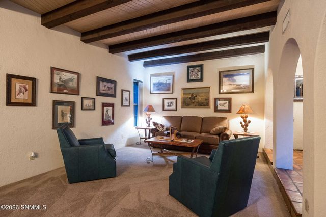 820 Engler Road, Las Cruces, NM 88007