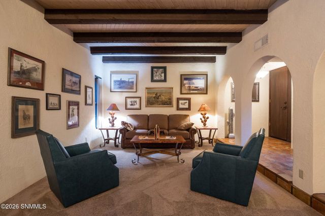 820 Engler Road, Las Cruces, NM 88007