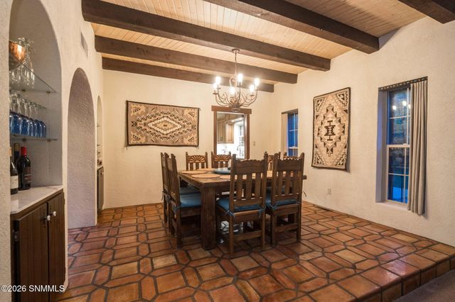 820 Engler Road, Las Cruces, NM 88007