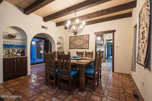 820 Engler Road, Las Cruces, NM 88007