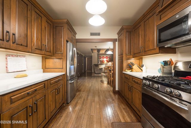 820 Engler Road, Las Cruces, NM 88007