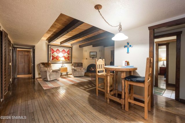820 Engler Road, Las Cruces, NM 88007